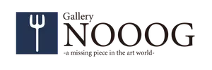 Gallery NOOOG